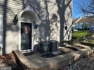 213 Boothby Ct, Sewell, NJ 08080