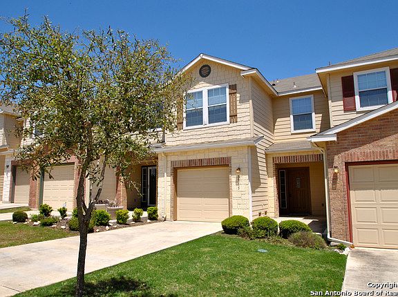 2nd image of 3915 PARADISO LOOP #3915
