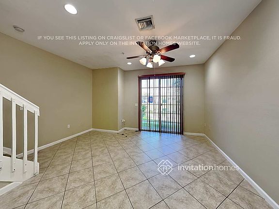 5th image of 2842 SW 81st Ave #1302