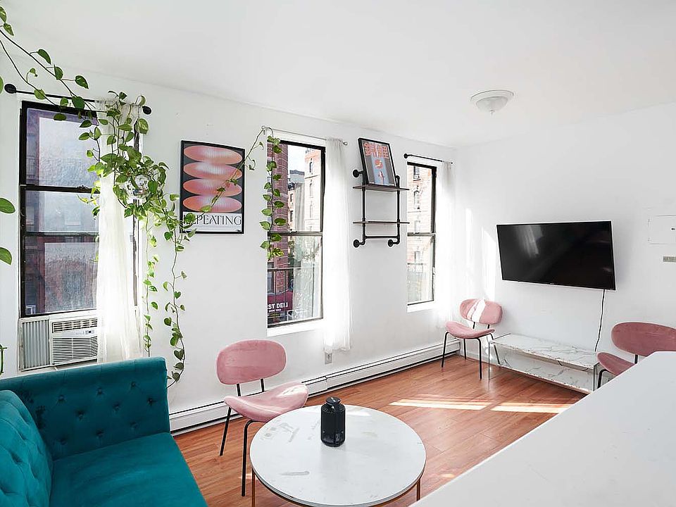 1st image of 51 Avenue B APT 2