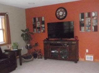 120 Commonwealth Ave, Duluth, MN 55808