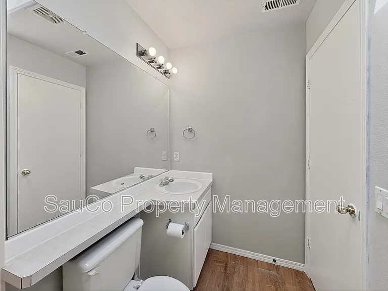 15150 NW Dane Ln — Photo 24