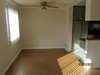 2nd image of 9848 Buena Vista Ave 3 #3