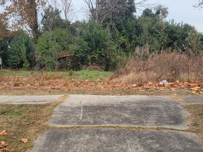 1005 Dantignac Street, Augusta, GA, 30901