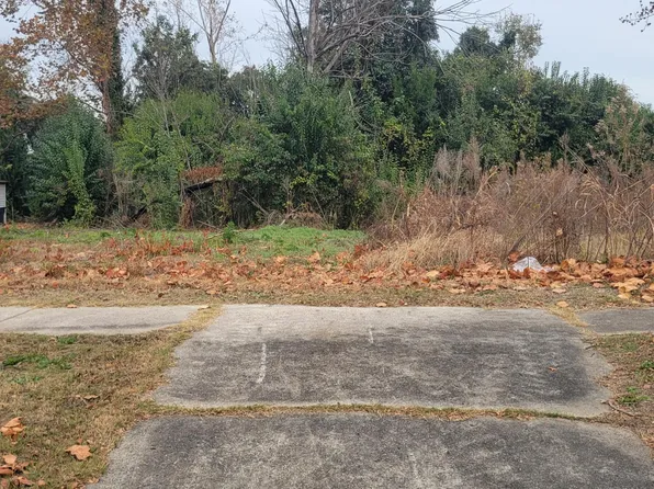 1005 Dantignac Street, Augusta, GA 30901