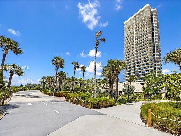 5th image of 7330 Ocean Ter APT 2604