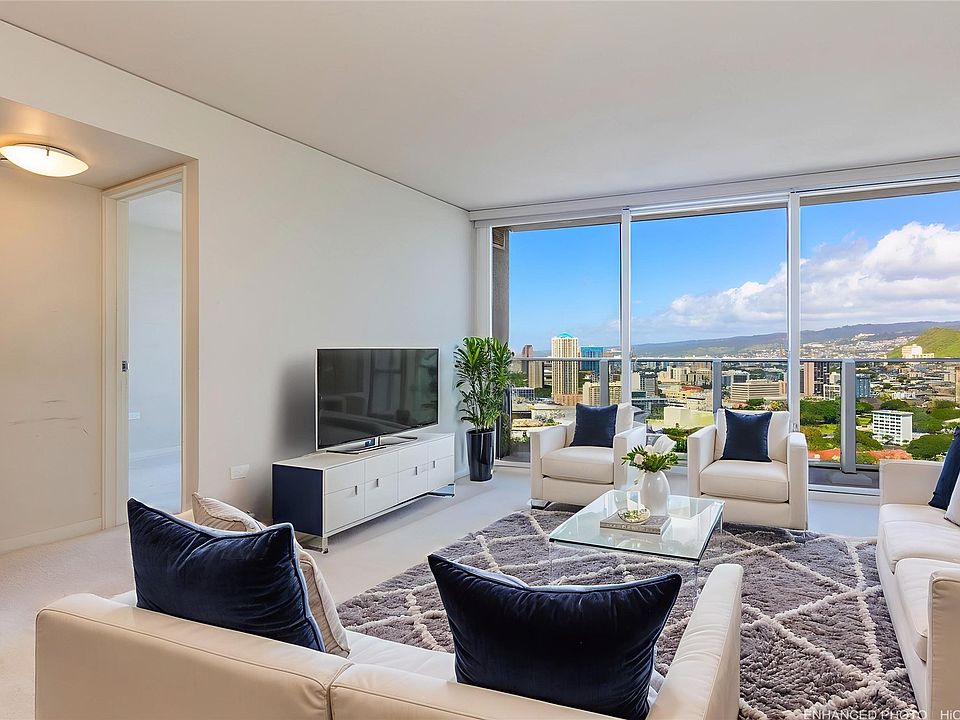1st image of 1288 Kapiolani Blvd #I-3609