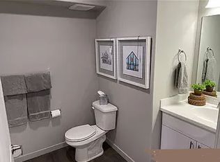 572 S 100 W, Springville, UT 84663