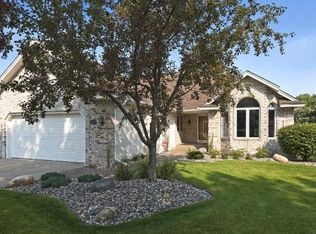 9644 Falcons Way, Eden Prairie, MN 55347