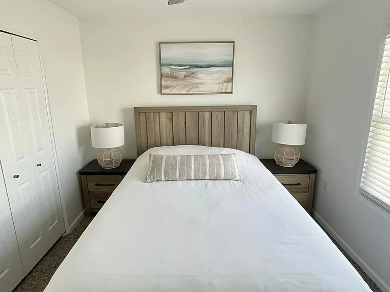 8 Rosalyn Dr — Photo 22