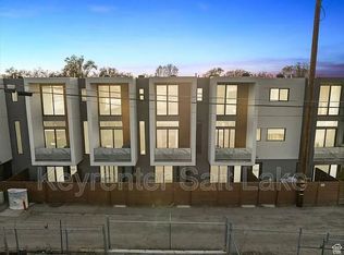 15 E Kensington Ave APT P, Salt Lake City, UT 84115