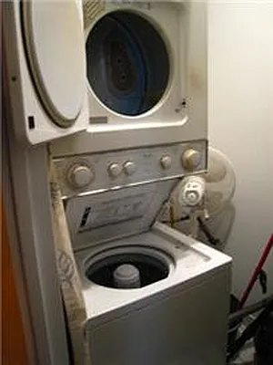 Rented by R New York | media 30