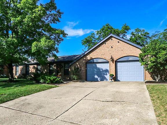 2nd image of 7623 Lakota Hills Dr
