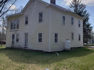 89 Thatcher Rd #0, Frenchtown, NJ 08825