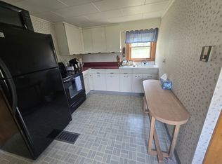 36 Toll Bridge Rd, Thomaston, ME 04861