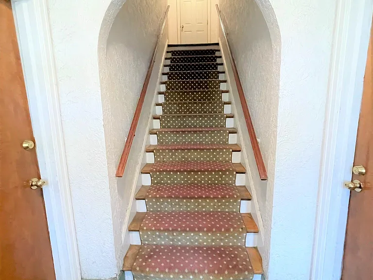 6532 Wilkins Ave #A3 — Photo 13
