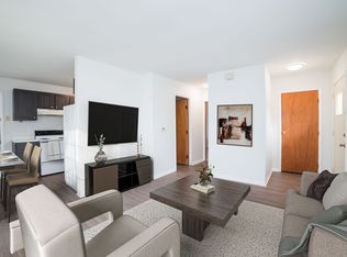 5339-5588 Nesbitt St #679AC5F25, Lima, OH 45807