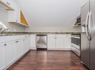 33 Elvira St #3, Bellingham, MA 02019