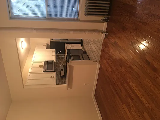 Rented by Nooklyn NYC LLC | media 13