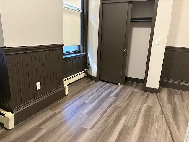 Studio, 300 sqft, $1,525 — Photo 3