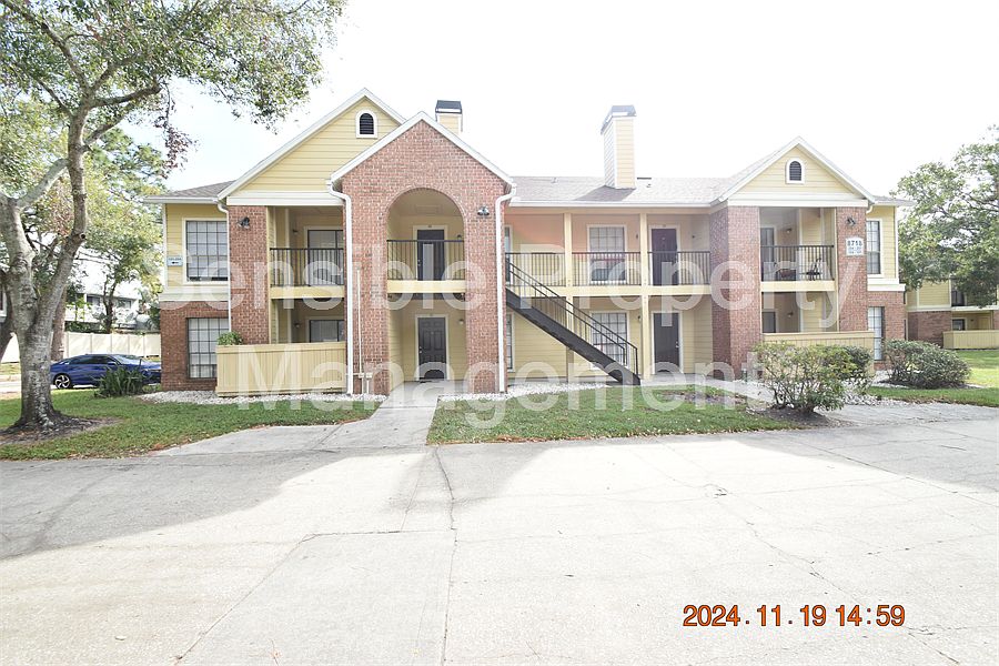 1st image of 8718 Mallard Reserve Dr Unit 202
