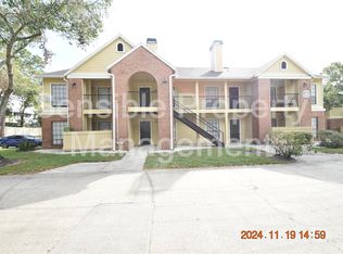 8718 Mallard Reserve Dr UNIT 202, Tampa, FL 33614
