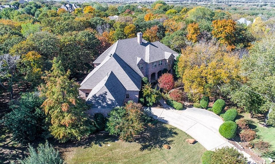 1st image of 6009 Pine Valley Dr