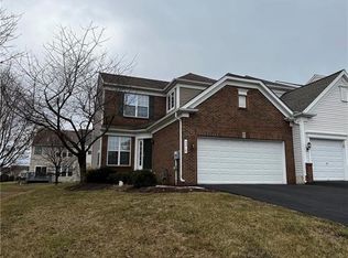 5218 Blue Sky Dr, Orefield, PA 18069