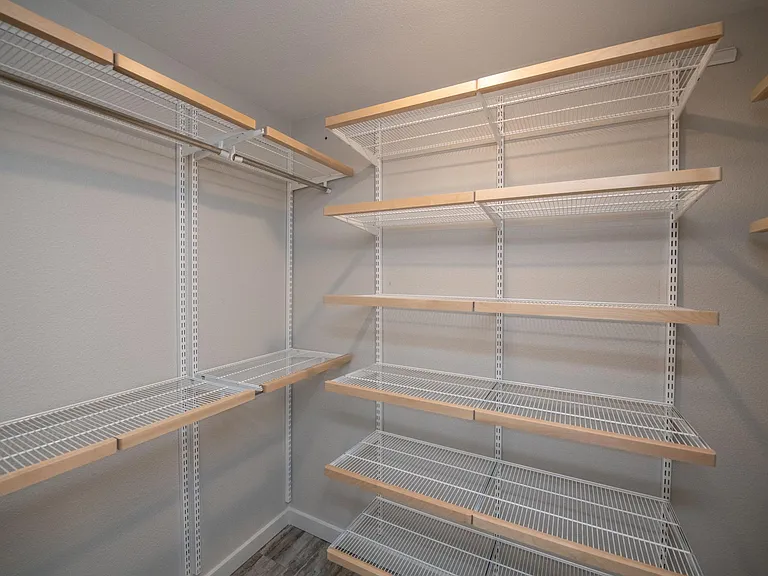 821 Pavillion St #103 — Photo 12