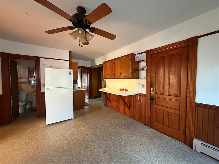 10 Schley St #2 — Photo 7