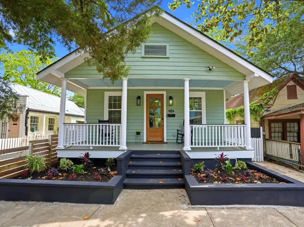 700 Meeting St, Charleston, SC 29403