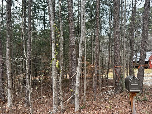 3rd image of 1617 Poplar Springs Rd