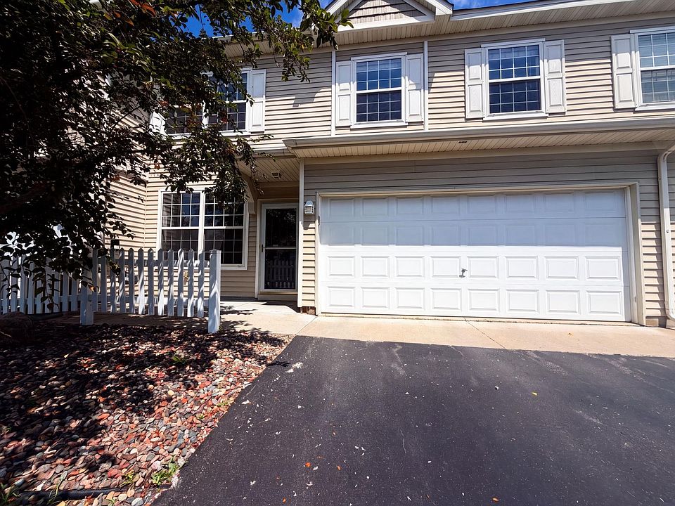 1st image of 5221 Robin Ln #179