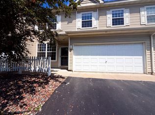 5221 Robin Ln #179, Farmington, MN 55024