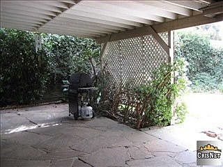 4th image of 5655 Murietta Ave