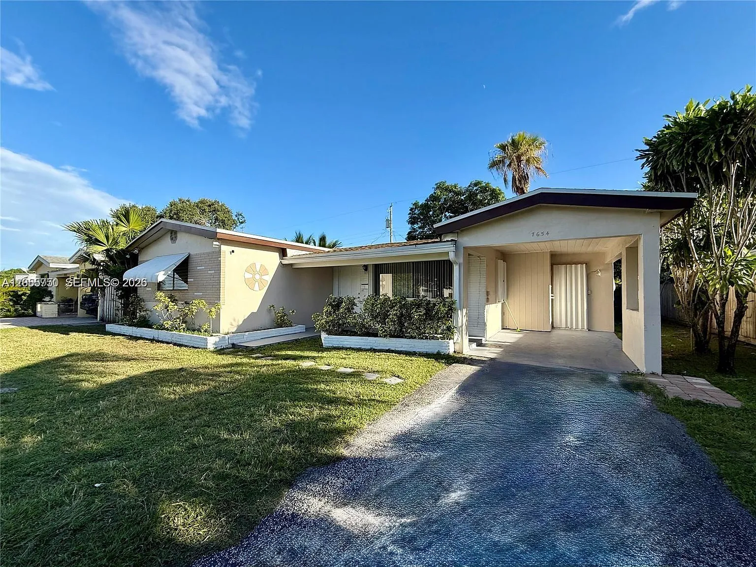 Miramar Sec 7 — Photo 2