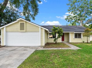 1816 Haperon St, Apopka, FL 32703
