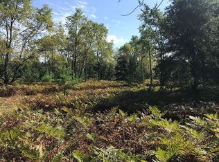 Sugargrove, Ludington, MI 49431