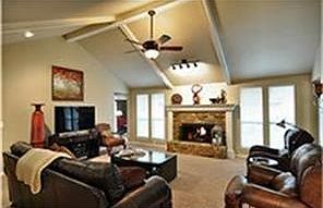 4th image of 6650 Marlin Dr
