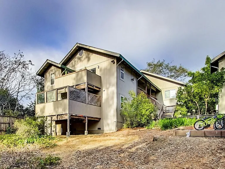 1801 Sausal St #D — Photo 17