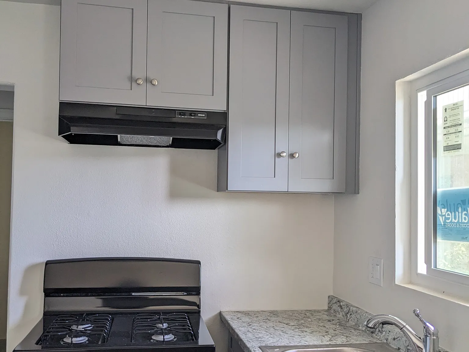1 bed, $1,850 — Photo 4