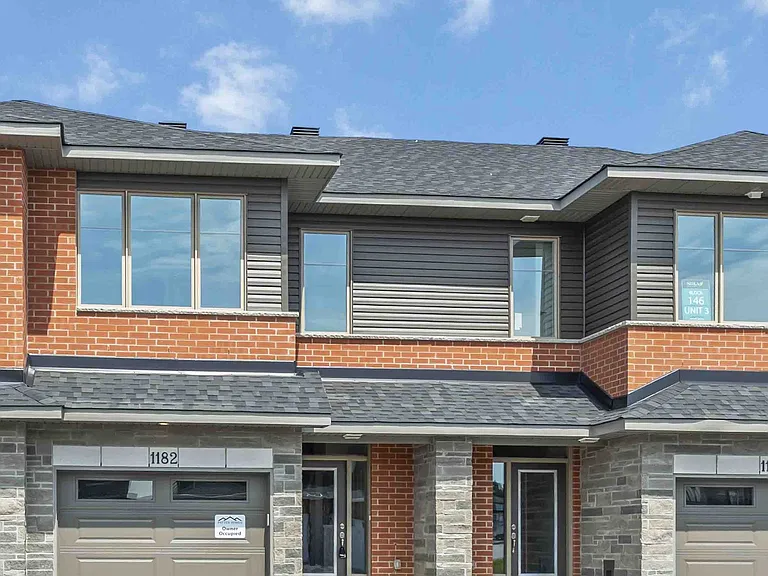 1182 Cope Dr — Photo 1