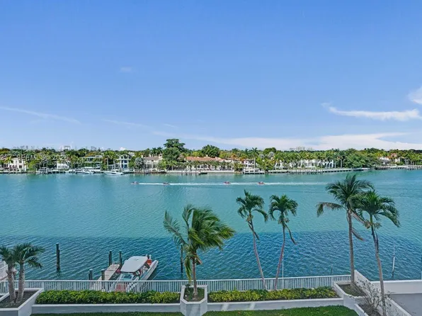 5700 Collins Ave APT 5L, Miami Beach, FL 33140