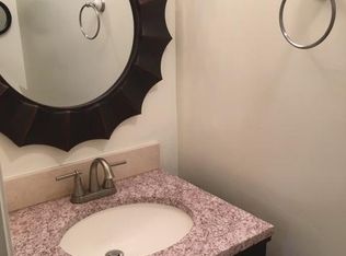 1680 Bayfield Way, Reston, VA 20194