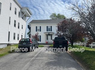 343 Hayward St APT 5, Manchester, NH 03103