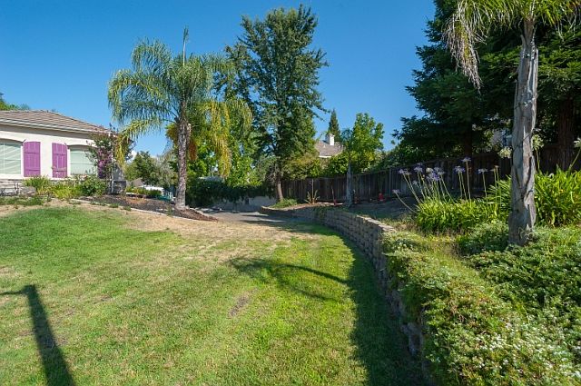 2nd image of 465 Misty Haven Ct