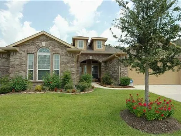 13203 Barons Cove Ln, Pearland, TX 77584