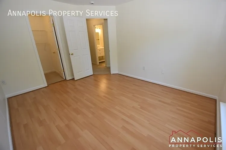 8725 Spring Brook Way — Photo 19