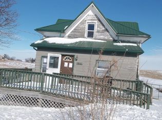 1515 Highway E29, Garwin, IA 50632