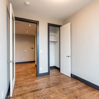 Rented by Nooklyn NYC LLC | media 24